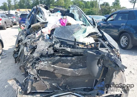 2019 GMC Sierra 1500 Slt from USA, damaged, VIN 3GTP8DED6KG170047